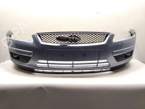 Paraurti anteriore FORD FOCUS II (DA_, HCP, DP) 1.6 (100 hp) 31282396