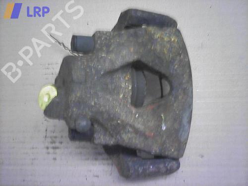 Used Right front brake caliper SKODA OCTAVIA I Combi (1U5) 1.8 T (150 hp) 20541189