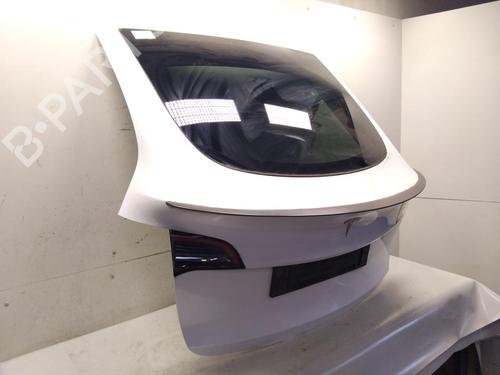 Tailgate TESLA MODEL Y (5YJY) EV | BP31722756C6 