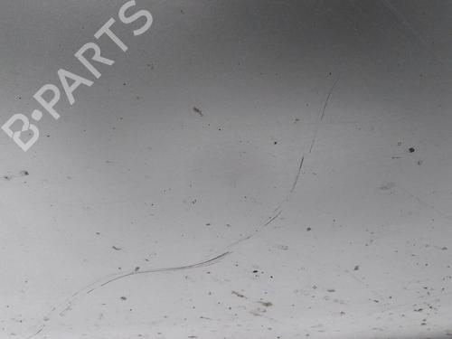 Right front door FORD FIESTA V (JH_, JD_) 1.25 16V | BP20515321C3 