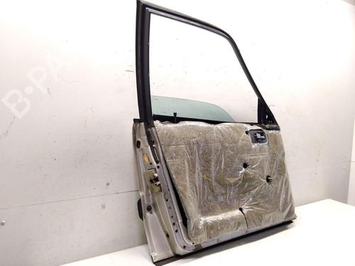 Left front door AUDI 100 C3 Avant (445, 446) 2.2 | BP30187294C2