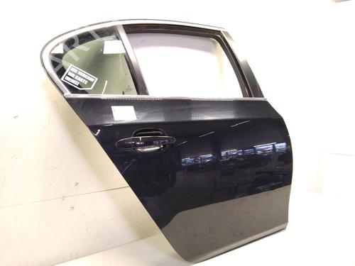 Other BMW 5 (E60) 520 i | BP38000664O1 - Image 9