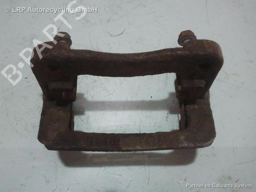 Støtte HONDA CIVIC IX (FK) 1.4 i-VTEC (FK1) (99 hp) 20539090