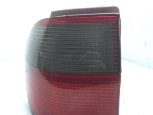 Left taillight FORD GALAXY I (WGR) 2.8 i V6 | BP20593334C34 