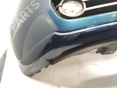 Other MAZDA 5 (CR) 1.8 (CR19) | BP37160726O1 - Image 4
