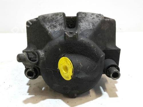 Right front brake caliper BMW 3 Touring (E91) 320 d | BP20540371M104