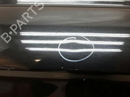 Right front door ALFA ROMEO GT (937_) 2.0 JTS (937CXH1A, 937CXH11) | BP20578444C3