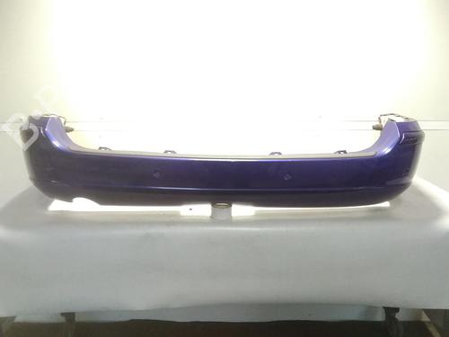 Used Rear bumper FORD FOCUS I Turnier (DNW) ST170 (173 hp) 20519163