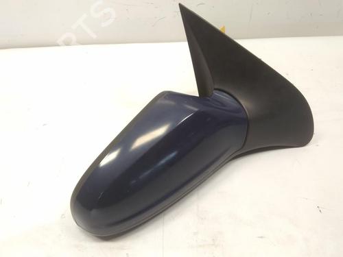 Right mirror OPEL ASTRA H Estate (A04) 1.9 CDTI (L35) | BP20591847C27 