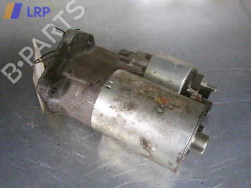 Starter VW POLO III (6N1) 60 1.4 | BP20530317M8 