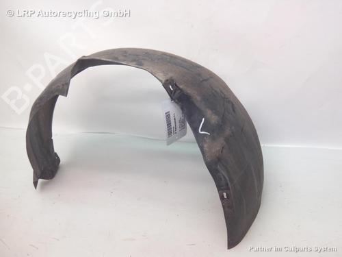 Used Wheel arch VW POLO III (6N1) 60 1.4 (60 hp) 22532849