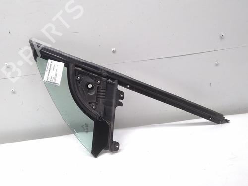 Vidro triangular frente esquerdo CITROËN C3 Pluriel (HB_) 1.4 (73 hp) 20515749