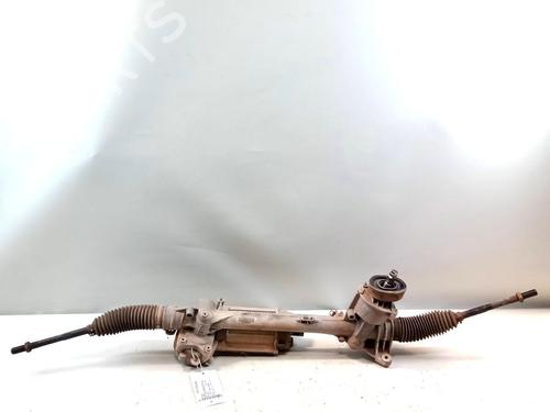 Used Steering rack Steering rack 39623845 39623845