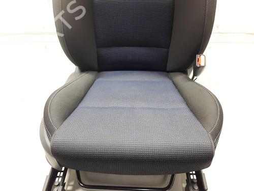 Right front seat HYUNDAI TUCSON (TL, TLE) 1.6 T-GDi | BP20522328C16 
