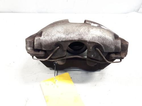 Right front brake caliper MAZDA 3 (BL) 1.6 MZR (BL14) | BP20595120M104 