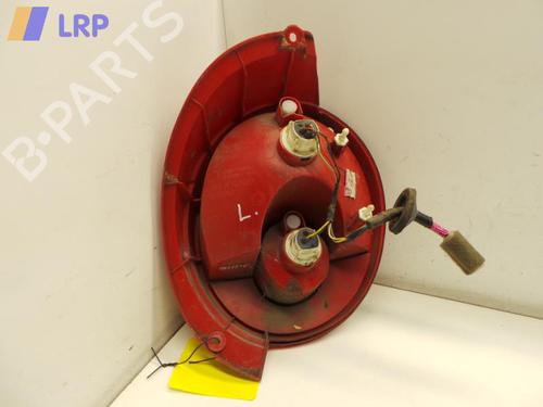 BP20566388C34 main image