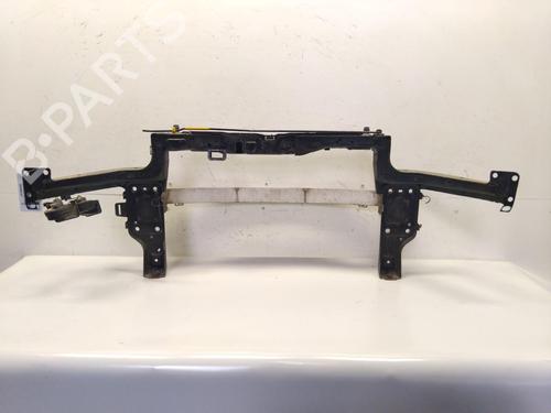 Support OPEL CORSA E (X15) 1.2 (08, 68) | BP36231616C155  - Image 5