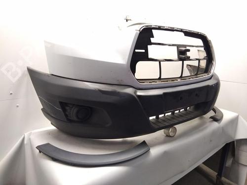 Other FORD TRANSIT V363 Platform/Chassis (FED, FFD) 2.0 EcoBlue | BP33890208O1 - Image 8