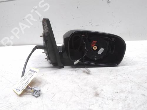 Used Right mirror HONDA CIVIC VI Hatchback (EJ, EK) 1.4 i (EJ9) (75 hp) 20591789