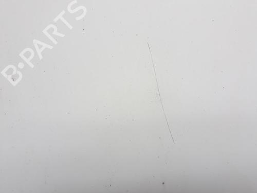 Hood FORD FOCUS II (DA_, HCP, DP) 1.8 | BP20562724C1 