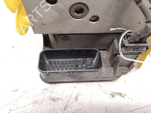 ABS pump VW GOLF IV Cabriolet (1E7) 1.6 | BP33411009M43 - Image 5