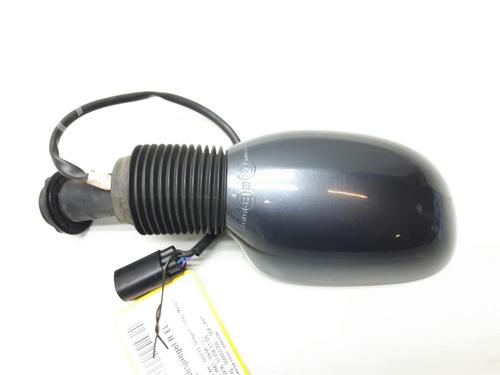 Used Right mirror FORD KA (RB_) 1.3 i ROCAM (70 hp) 20535147