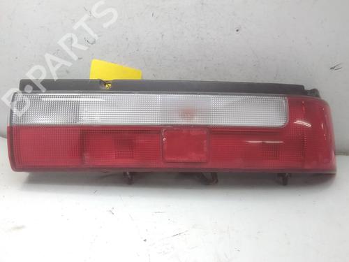 Højre baglygte SUZUKI SWIFT Convertible (SF413) 1.3 i (SF413, AK35, SY415, E35) (68 hp) 20521096