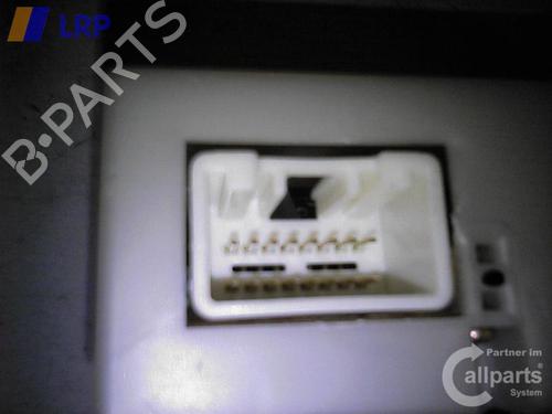 Electronic module MAZDA 323 F VI Hatchback (BJ) 1.5 16V (BJ5W) | BP20541849M83 