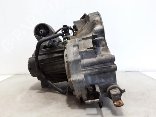 Other NISSAN ALMERA TINO (V10) 1.8 | BP20548748O1