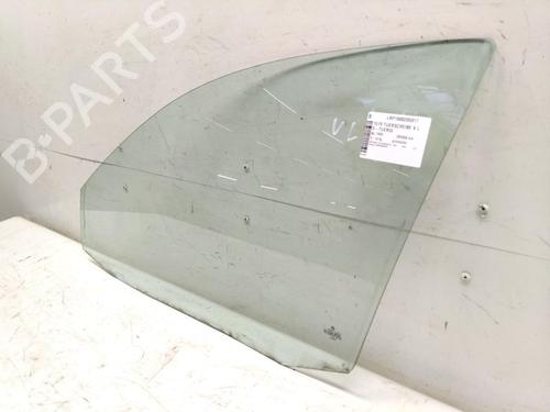 Other VW GOLF VAN IV Variant (1J5) 1.9 TDI | BP37431114O1 - Image 7