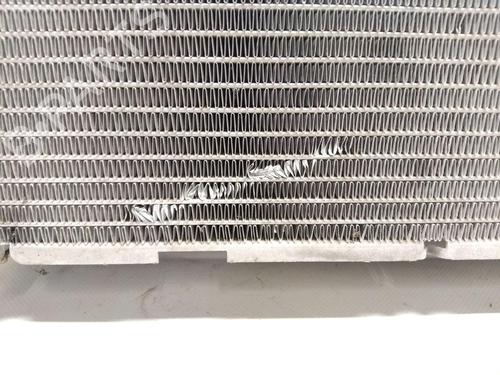 Radiator fan FORD KUGA I 2.0 TDCi 4x4 | BP35917646M35 - Image 4