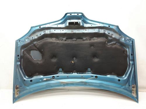 Hood NISSAN ALMERA TINO (V10) 1.8 | BP20562844C1 