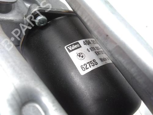 Front wiper motor BMW 3 (E90) 320 i | BP20514746M29 