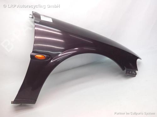 Used Right front fenders OPEL VECTRA B (J96) 1.8 i 16V (F19) (115 hp) 20558021