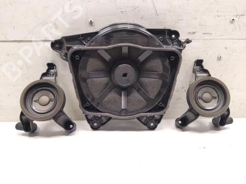 Used Other AUDI A8 D4 (4H2, 4H8, 4HC, 4HL) 3.0 TDI quattro (258 hp) 32352818