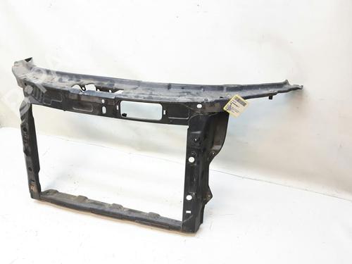 Front bumper reinforcement SKODA ROOMSTER (5J7) 1.9 TDI | BP20570350C109 