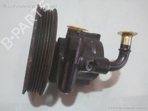 Servo brake OPEL OMEGA B Estate (V94) 2.0 16V (F35, M35, P35) | BP20571999M42 