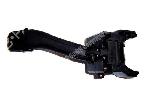 Ratstangsstang Ratstangsstang 20587985 20587985