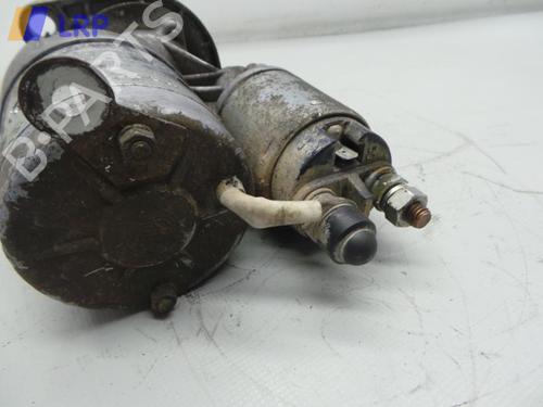 Starter SKODA FELICIA II (6U1) 1.3 | BP20531788M8 