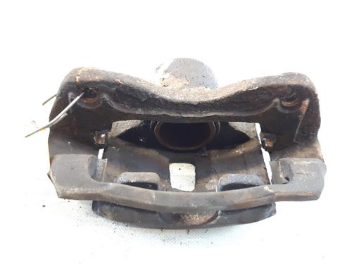 Right front brake caliper HYUNDAI i10 II (BA, IA) 1.2 | BP20595139M104 