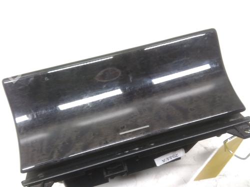 Ashtray MERCEDES-BENZ E-CLASS (W210) E 240 (210.062) | BP20594004I30 