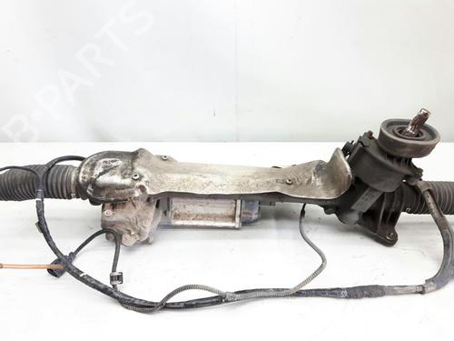 Steering rack VW GOLF VI Variant (AJ5) 1.4 TSI | BP38710626M22 - Image 4