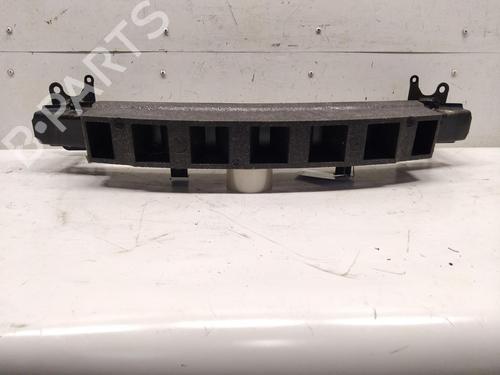 Kofangerbeslag foran SKODA FABIA II (542) 1.2 (70 hp) 31653540