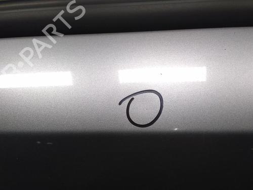 Left front door OPEL ASTRA H GTC (A04) 1.9 CDTi (L08) | BP20515105C2 