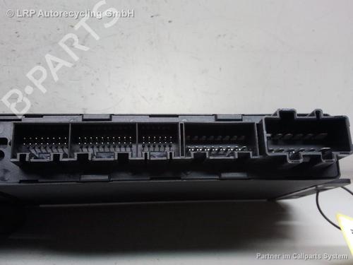 Elektronisk modul AUDI A4 B6 (8E2) 1.9 TDI | BP20557216M83 