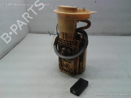 Used Fuel pump AUDI A3 Sportback (8PA) 2.0 TDI 16V (140 hp) 20558481