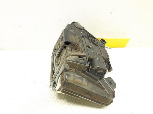 Front right lock VW UP! (121, 122, BL1, BL2, BL3, 123) 1.0 | BP20591422C97 