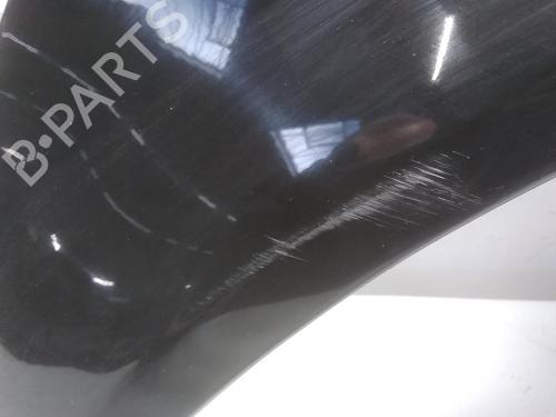 Right front fenders HONDA HR-V (GH_) 1.6 16V (GH1, GH3) | BP20525685C42 