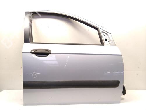 Porta frente direita Porta frente direita HYUNDAI GETZ (TB) 1.1 (63 hp) 33676479 33676479