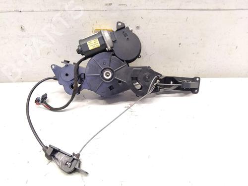 other-peugeot-807-eb_-2002-33055229 main image